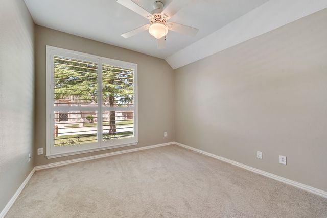 1506 Pecan Valley Court, Corinth, TX 76210