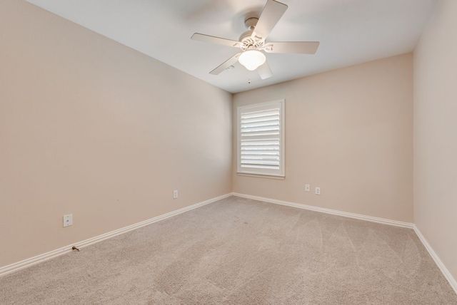 1506 Pecan Valley Court, Corinth, TX 76210