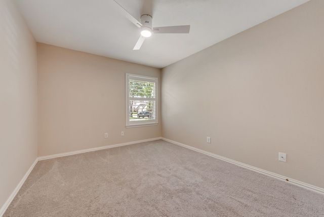 1506 Pecan Valley Court, Corinth, TX 76210