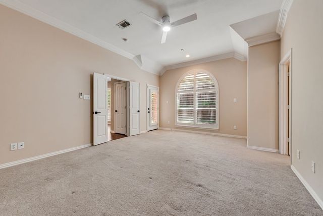 1506 Pecan Valley Court, Corinth, TX 76210