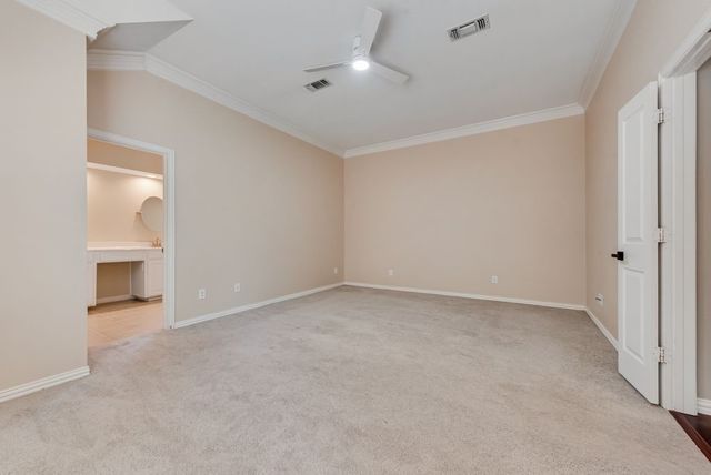 1506 Pecan Valley Court, Corinth, TX 76210