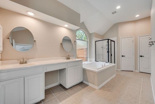 1506 Pecan Valley Court, Corinth, TX 76210