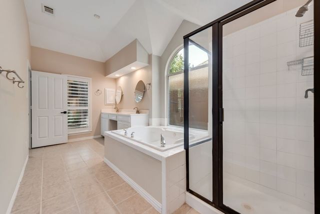 1506 Pecan Valley Court, Corinth, TX 76210