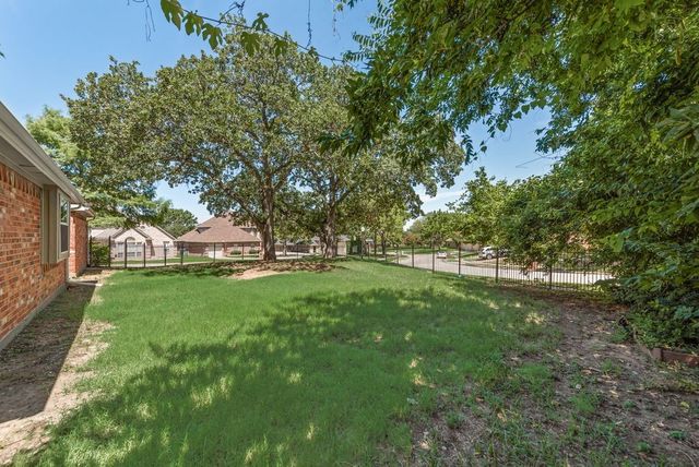 1506 Pecan Valley Court, Corinth, TX 76210