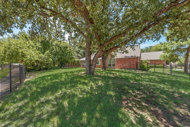 1506 Pecan Valley Court, Corinth, TX 76210