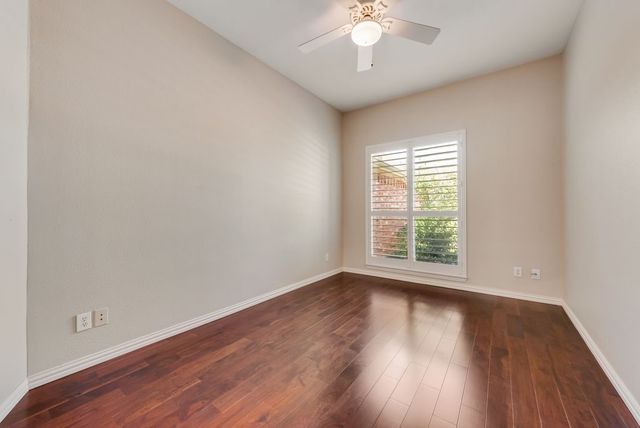 1506 Pecan Valley Court, Corinth, TX 76210