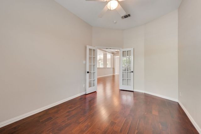 1506 Pecan Valley Court, Corinth, TX 76210