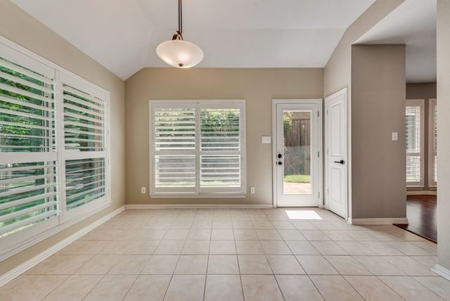 1506 Pecan Valley Court, Corinth, TX 76210