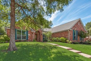 1506 Pecan Valley Court, Corinth, TX 76210