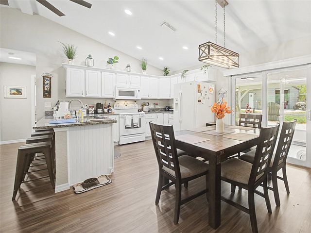 12368 SW 81ST STREET, Dunnellon, FL 34432