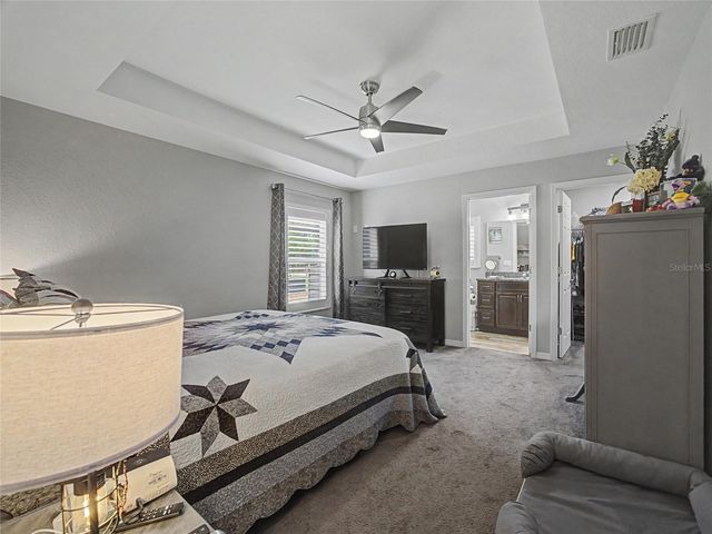 12368 SW 81ST STREET, Dunnellon, FL 34432