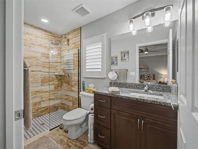 12368 SW 81ST STREET, Dunnellon, FL 34432