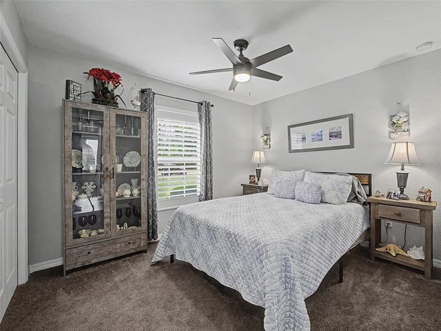 12368 SW 81ST STREET, Dunnellon, FL 34432