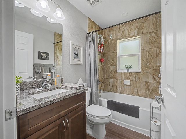 12368 SW 81ST STREET, Dunnellon, FL 34432