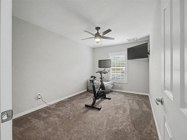 12368 SW 81ST STREET, Dunnellon, FL 34432