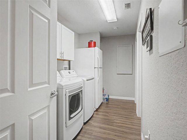 12368 SW 81ST STREET, Dunnellon, FL 34432