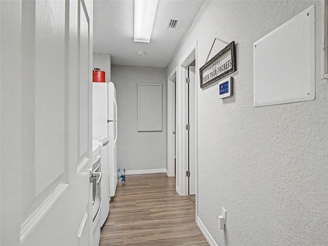 12368 SW 81ST STREET, Dunnellon, FL 34432