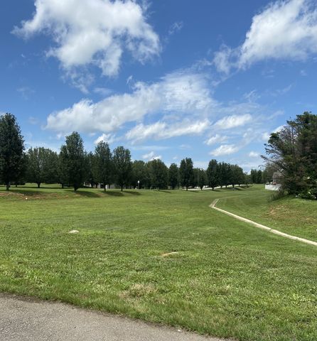 105 St Charles Pl, Shelbyville, TN 37160