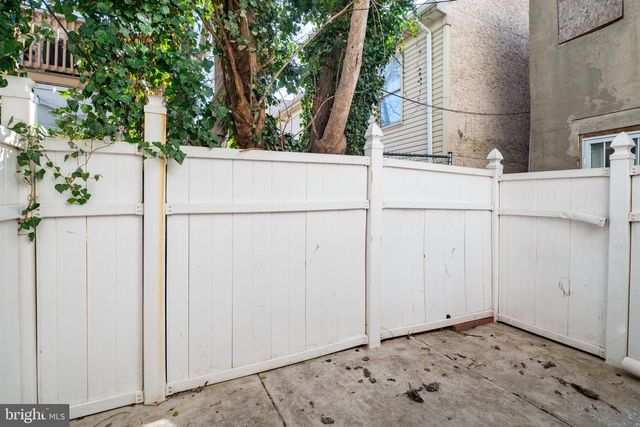 1532 CATHARINE ST, Philadelphia, PA 19146