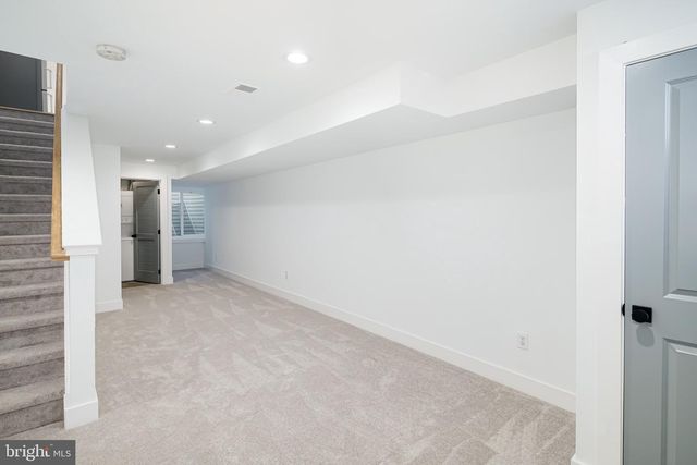1532 CATHARINE ST, Philadelphia, PA 19146