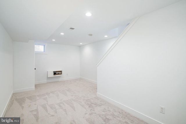 1532 CATHARINE ST, Philadelphia, PA 19146