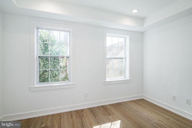 1532 CATHARINE ST, Philadelphia, PA 19146
