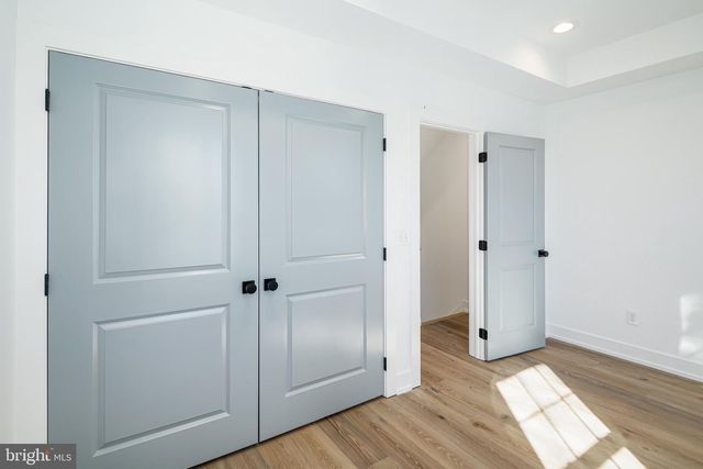 1532 CATHARINE ST, Philadelphia, PA 19146