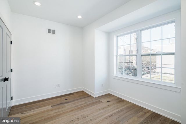 1532 CATHARINE ST, Philadelphia, PA 19146