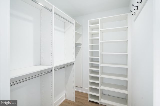 1532 CATHARINE ST, Philadelphia, PA 19146