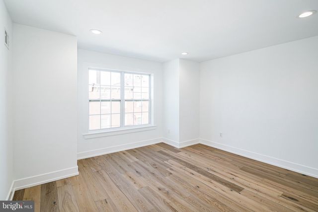 1532 CATHARINE ST, Philadelphia, PA 19146