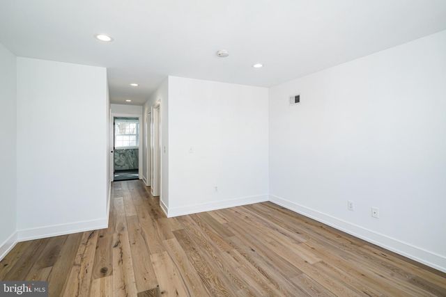 1532 CATHARINE ST, Philadelphia, PA 19146