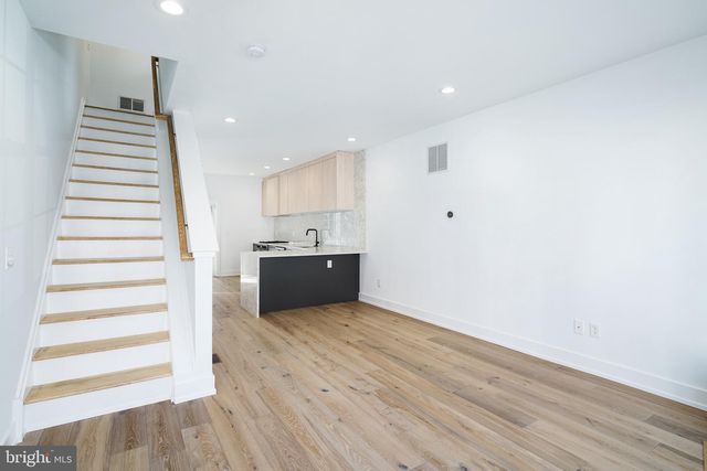 1532 CATHARINE ST, Philadelphia, PA 19146