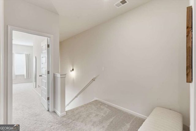 91 PINNACLE Way, Jasper, GA 30143