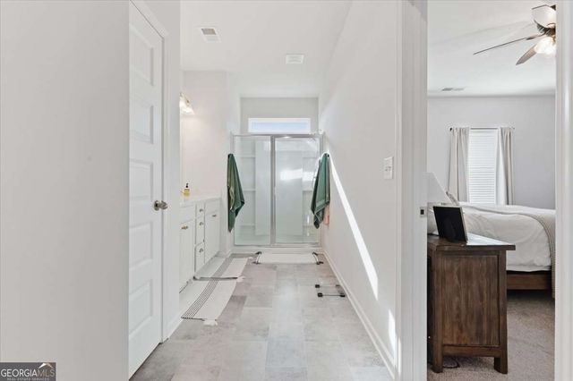 91 PINNACLE Way, Jasper, GA 30143