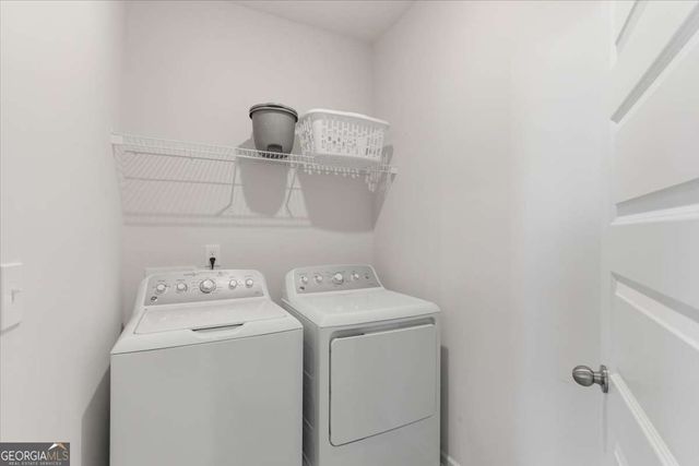 91 PINNACLE Way, Jasper, GA 30143