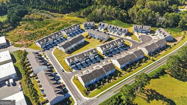 91 PINNACLE Way, Jasper, GA 30143