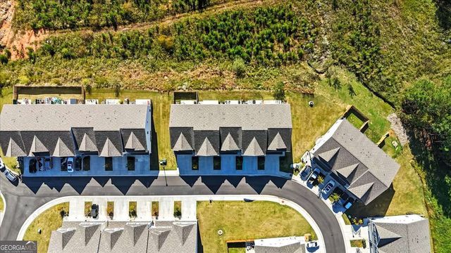 91 PINNACLE Way, Jasper, GA 30143