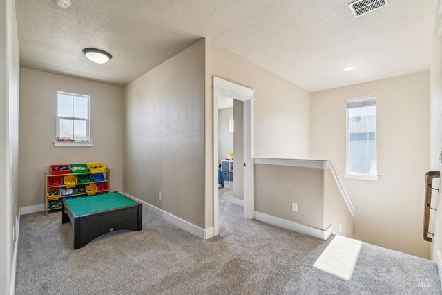 2545 E Taormina Dr, Meridian, ID 83642