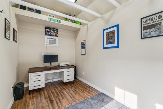 2545 E Taormina Dr, Meridian, ID 83642