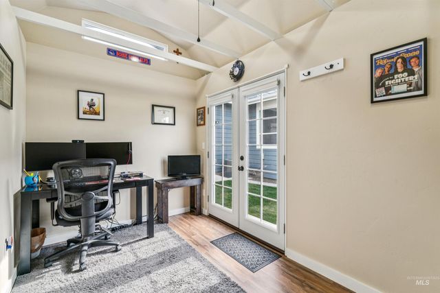 2545 E Taormina Dr, Meridian, ID 83642