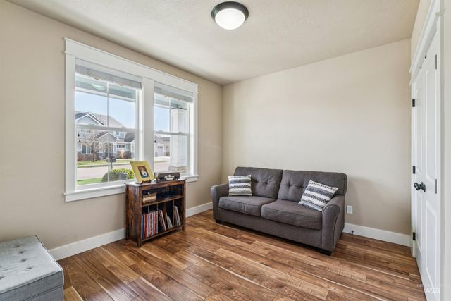 2545 E Taormina Dr, Meridian, ID 83642