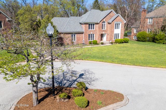 7005 New Bern Ct, Prospect, KY 40059