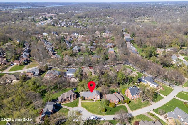 7005 New Bern Ct, Prospect, KY 40059