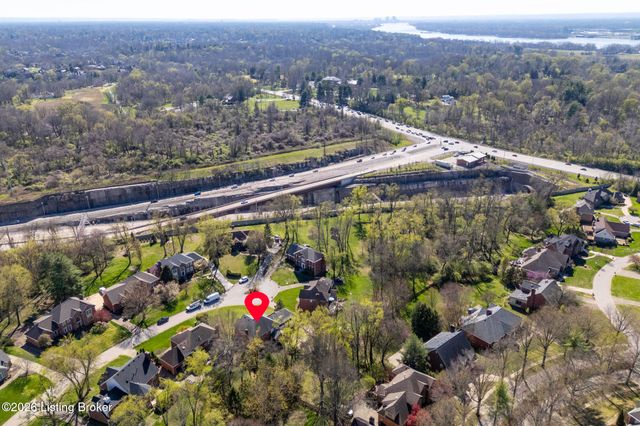7005 New Bern Ct, Prospect, KY 40059