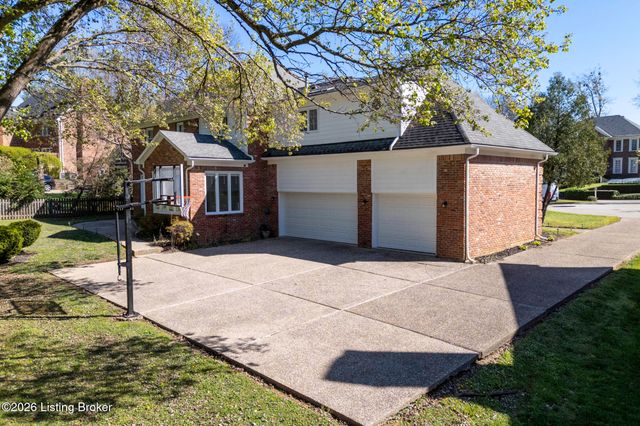7005 New Bern Ct, Prospect, KY 40059
