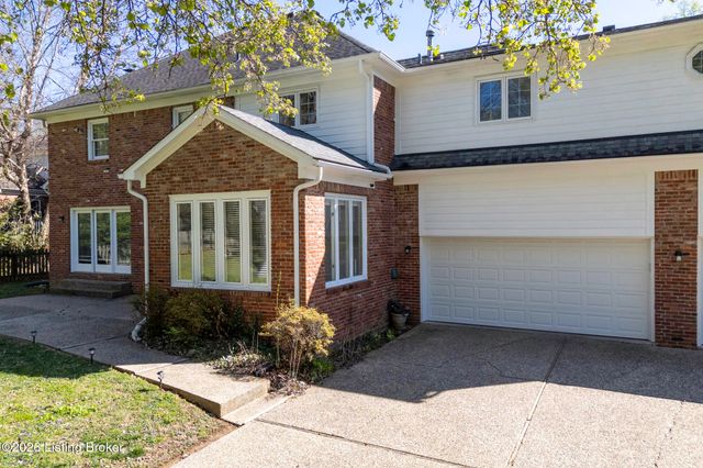 7005 New Bern Ct, Prospect, KY 40059
