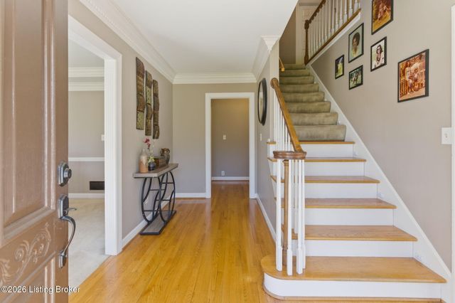 7005 New Bern Ct, Prospect, KY 40059