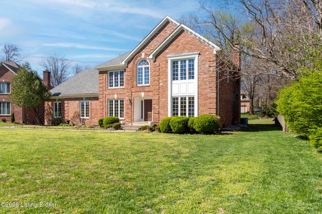 7005 New Bern Ct, Prospect, KY 40059