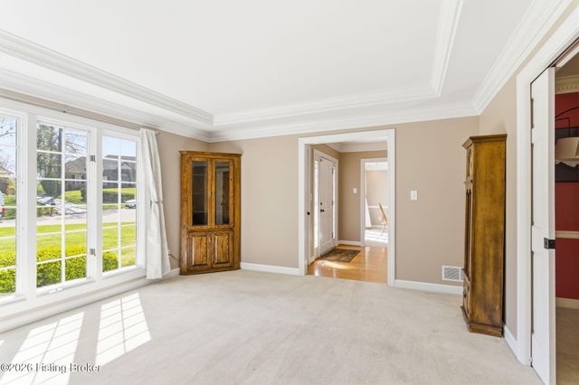 7005 New Bern Ct, Prospect, KY 40059