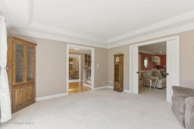 7005 New Bern Ct, Prospect, KY 40059